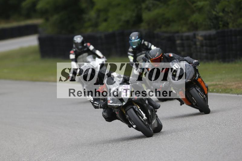 /30 27.07.2026  Dunlop Ride und Test Day ADR/Gruppe gelb Erfahren/11